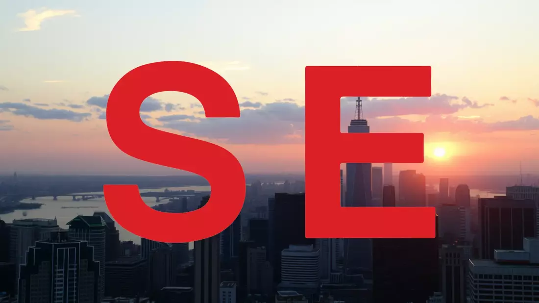 Seritage Growth Properties Aktie: Schulden fast getilgt - Bild: über boerse-global.de