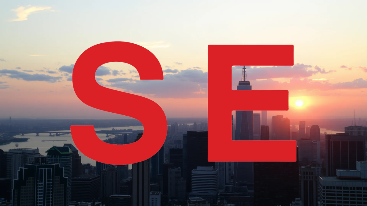 Seritage Growth Properties Aktie: Schulden fast getilgt - Foto: über boerse-global.de