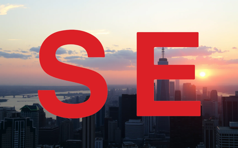 Seritage Growth Properties Aktie: Schulden fast getilgt - Foto: über boerse-global.de