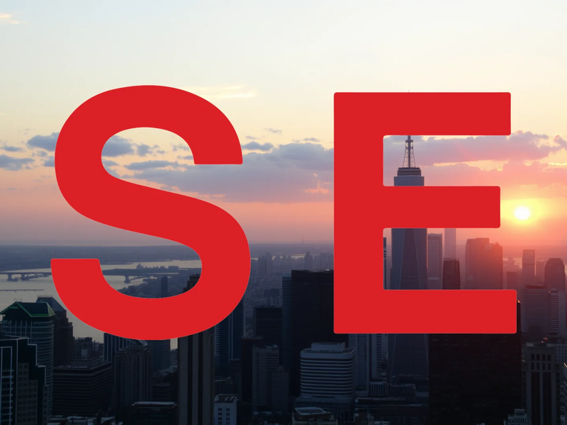 Seritage Growth Properties Aktie: Schulden fast getilgt - Foto: über boerse-global.de