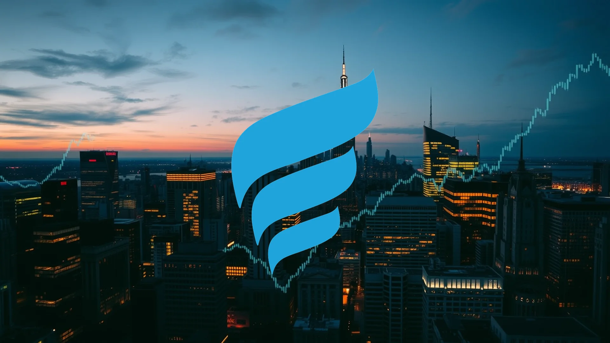 New Fortress Energy Aktie: Entscheidende Woche - Foto: über boerse-global.de