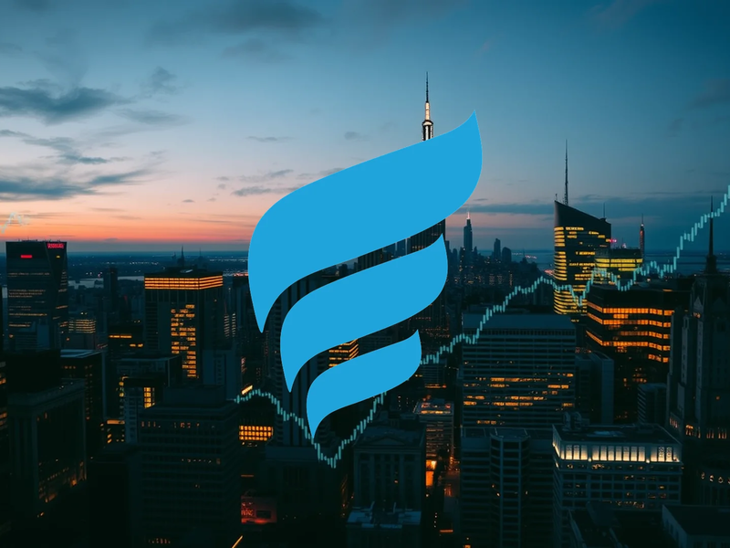 New Fortress Energy Aktie: Entscheidende Woche - Foto: über boerse-global.de