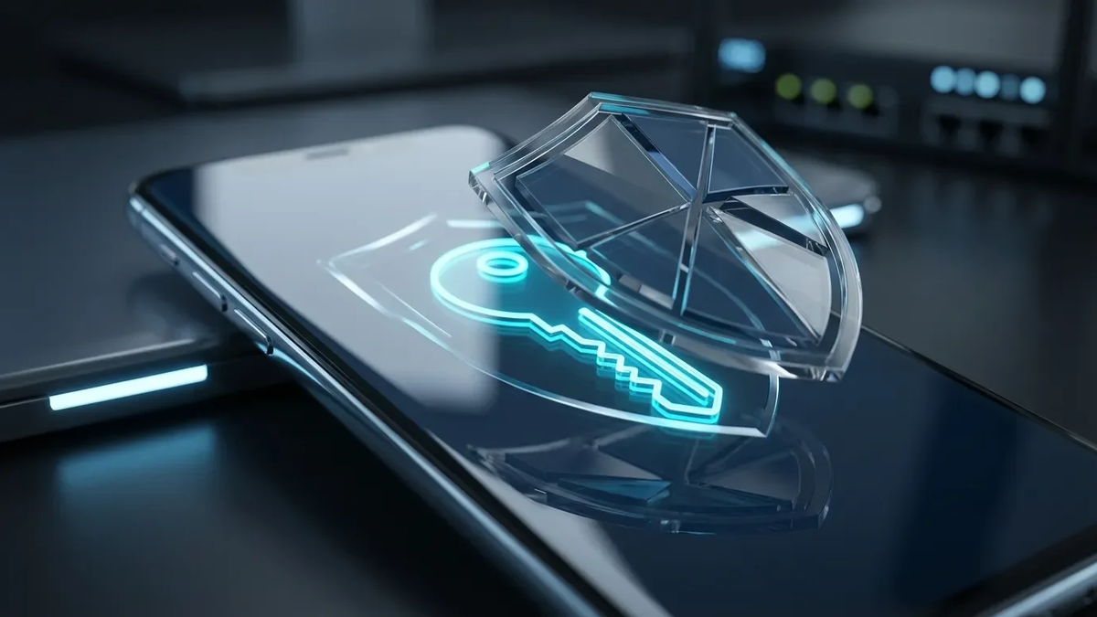 Android-Sicherheitskrise: Zwei aktive Angriffe zwingen Millionen zum Update - Foto: über boerse-global.de