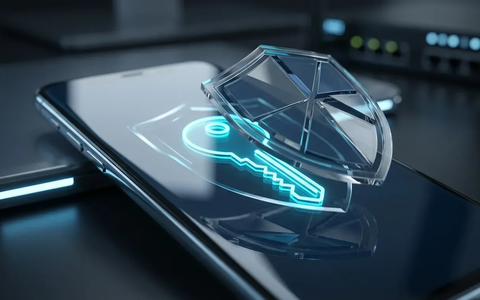 Android-Sicherheitskrise: Zwei aktive Angriffe zwingen Millionen zum Update - Foto: über boerse-global.de