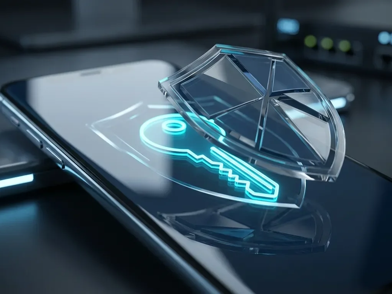 Android-Sicherheitskrise: Zwei aktive Angriffe zwingen Millionen zum Update - Foto: über boerse-global.de