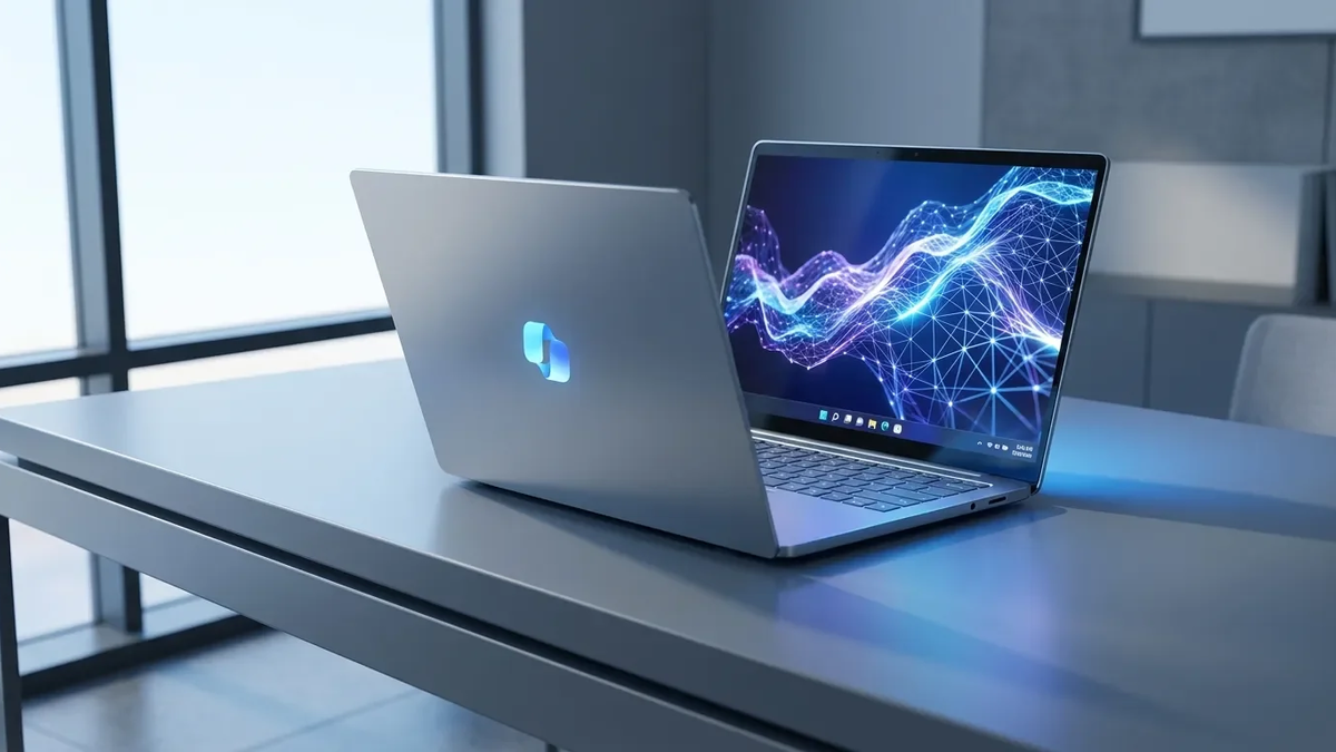 Copilot+: Microsoft spaltet Windows in zwei Klassen - Foto: über boerse-global.de