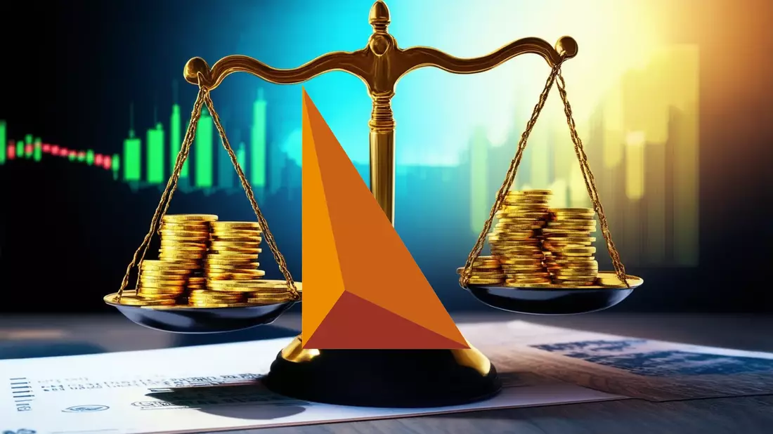 Fury Gold Mines Aktie: Analysten sehen 126% Potenzial - Bild: über boerse-global.de