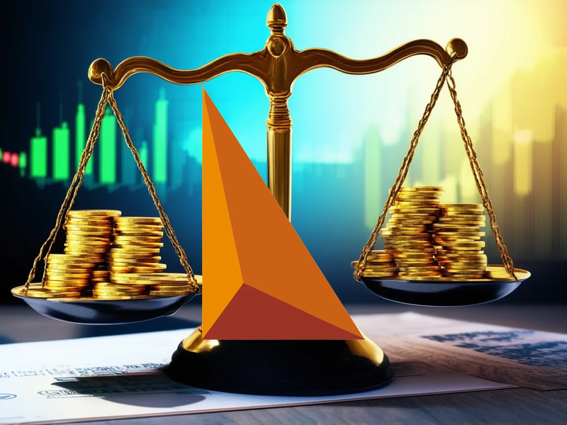 Fury Gold Mines Aktie: Analysten sehen 126% Potenzial - Foto: über boerse-global.de