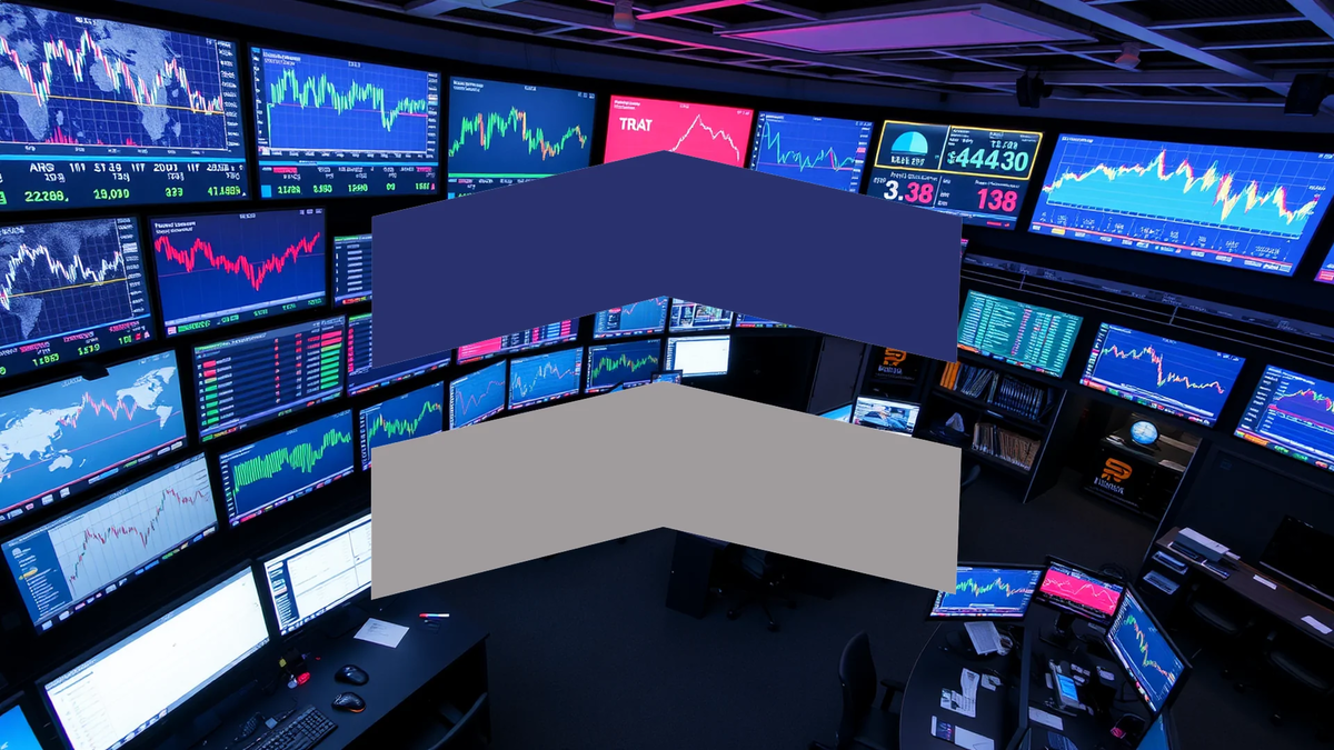 Greatland Gold Aktie: Wechsel im Vorstand - Foto: über boerse-global.de