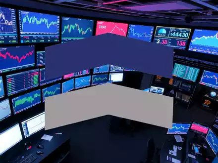 Greatland Gold Aktie: Wechsel im Vorstand - Foto: über boerse-global.de
