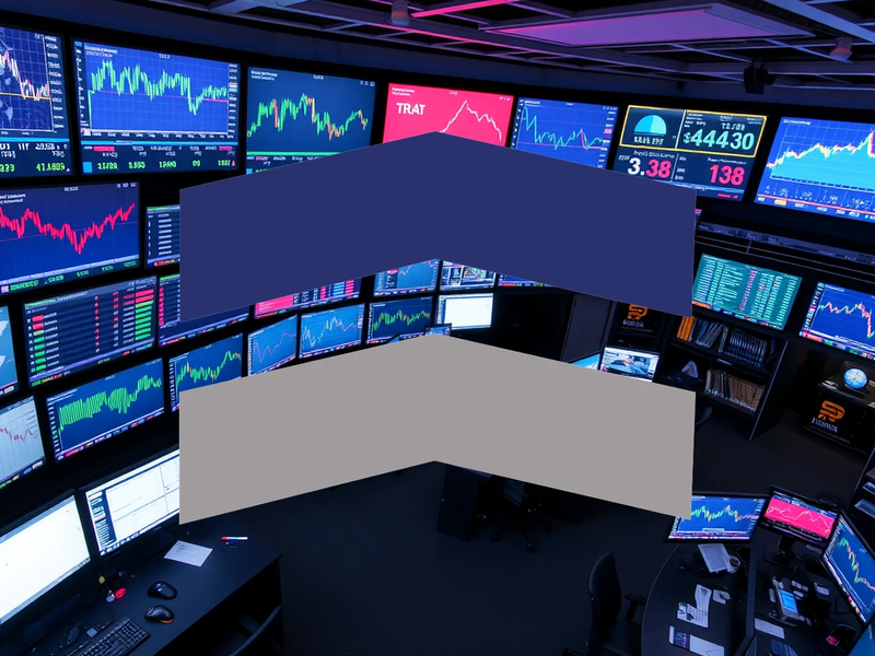 Greatland Gold Aktie: Wechsel im Vorstand - Foto: über boerse-global.de