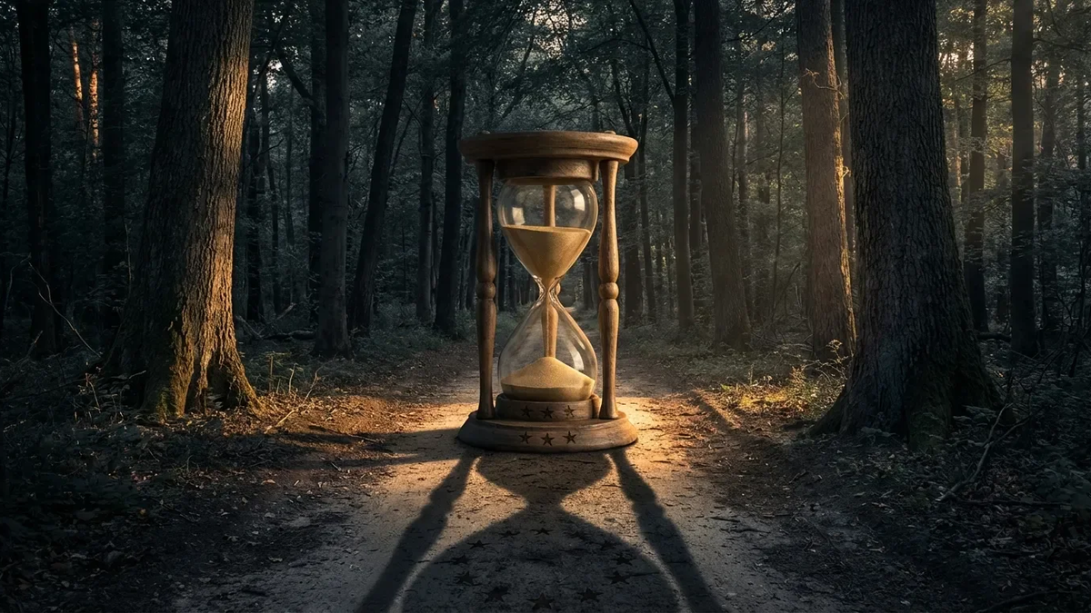 EU-Entholzungsverordnung: Brüssel verschiebt EUDR erneut um ein Jahr - Foto: über boerse-global.de