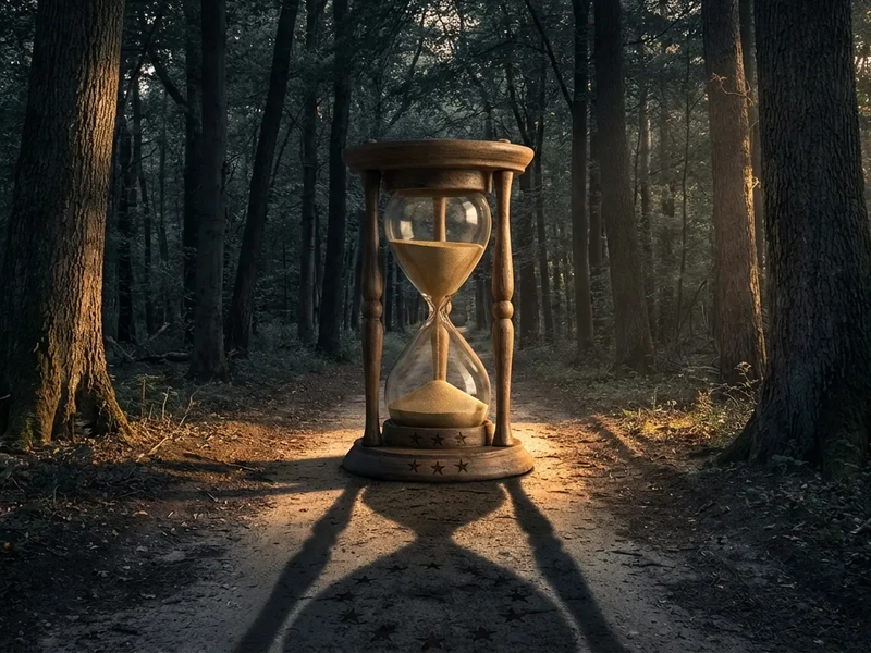 EU-Entholzungsverordnung: Brüssel verschiebt EUDR erneut um ein Jahr - Foto: über boerse-global.de