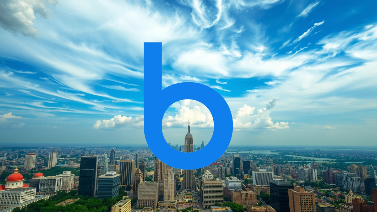 BioNano Genomics Aktie: Regulatorischer Rückenwind - Foto: über boerse-global.de