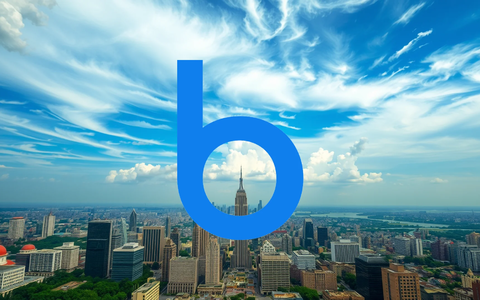 BioNano Genomics Aktie: Regulatorischer Rückenwind - Foto: über boerse-global.de