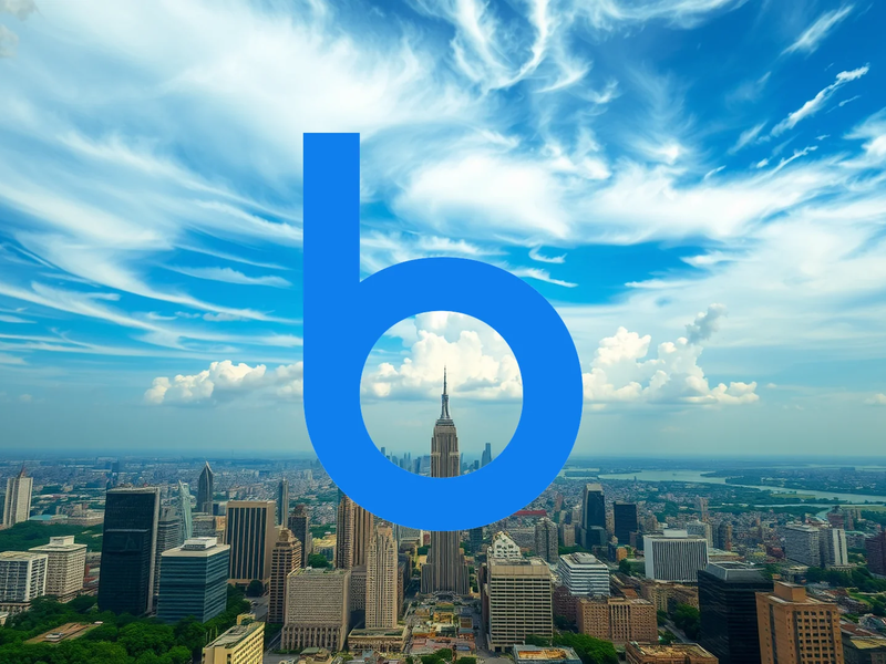 BioNano Genomics Aktie: Regulatorischer Rückenwind - Foto: über boerse-global.de