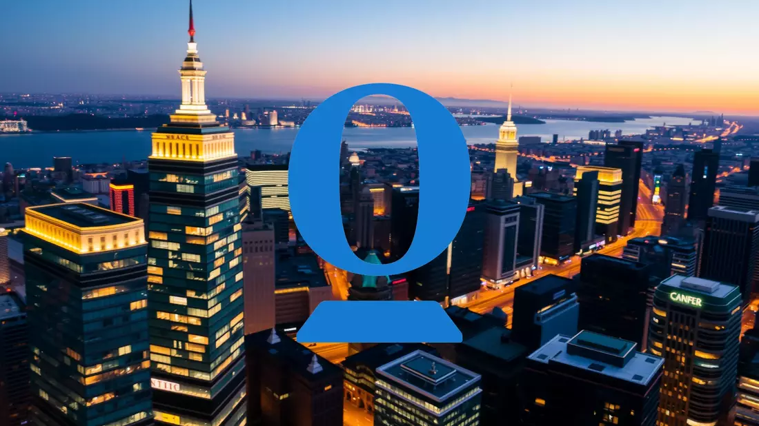 Opendoor: La presión vendedora se intensifica en el mercado Illustration mit AI erstellt übermittelt durch boerse-global.de