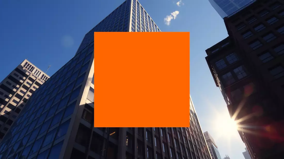 Fiserv: ¿Oportunidad de compra tras un desplome histórico? Illustration mit AI erstellt übermittelt durch boerse-global.de