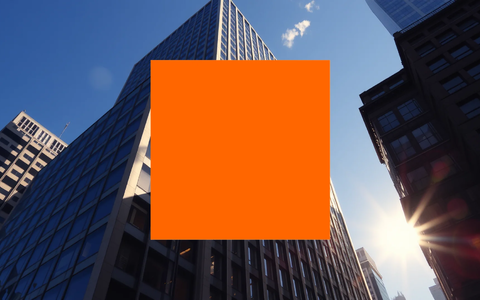 Fiserv: ¿Oportunidad de compra tras un desplome histórico? - Foto: über boerse-global.de