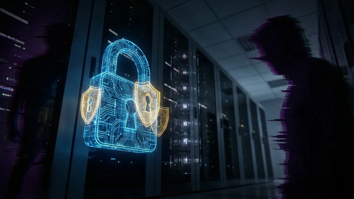 Europol zerschlägt €700-Millionen-Betrug mit KI-Deepfakes - Foto: über boerse-global.de