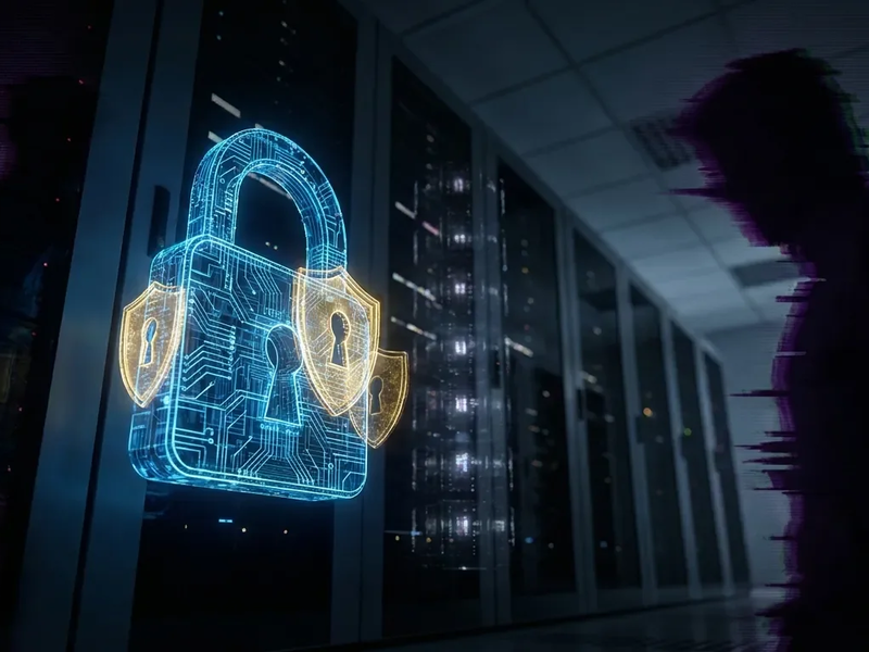 Europol zerschlägt €700-Millionen-Betrug mit KI-Deepfakes - Foto: über boerse-global.de