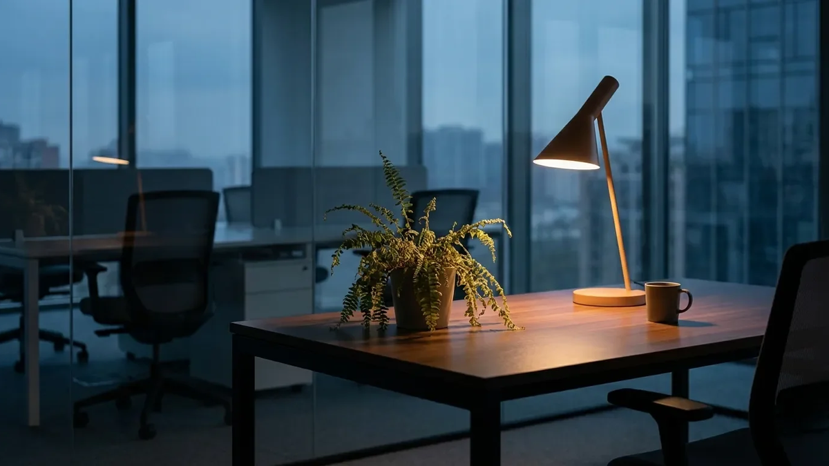 Mentale Gesundheit: EU reagiert auf Rekord-Stresslevel in Deutschland - Foto: über boerse-global.de