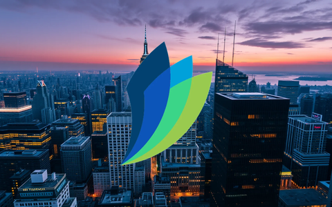 Cullinan Oncology Shares Present Significant Upside, Analysts Assert - Foto: über boerse-global.de