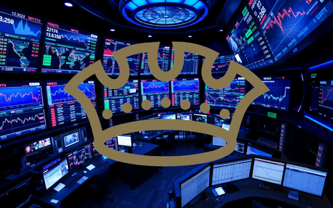 Diverging Views Shape Crown Holdings’ Investment Outlook - Foto: über boerse-global.de