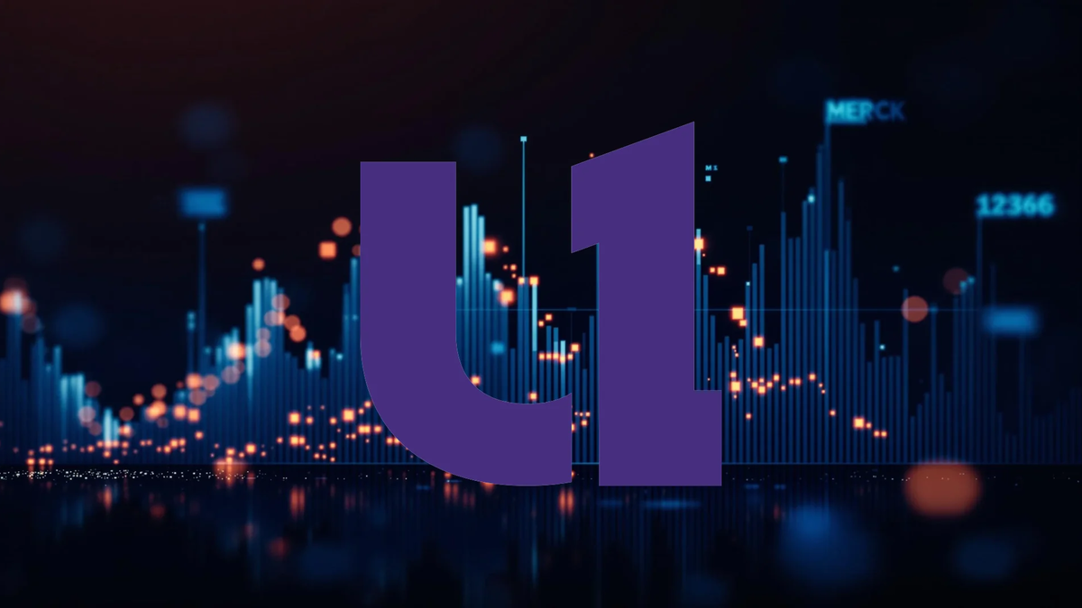 Urban One Aktie: Kampf um die Bilanz - Foto: über boerse-global.de