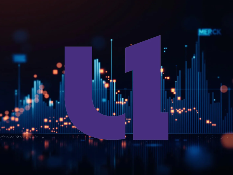 Urban One Aktie: Kampf um die Bilanz - Foto: über boerse-global.de