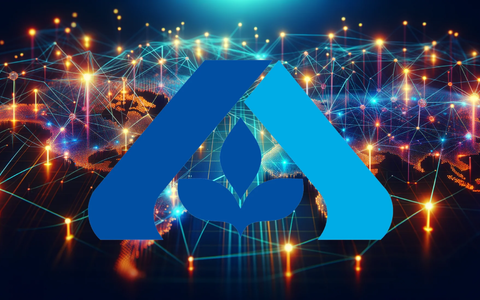 Albertsons Embraces AI Innovation Amid Sector-Wide Stock Pressure - Foto: über boerse-global.de