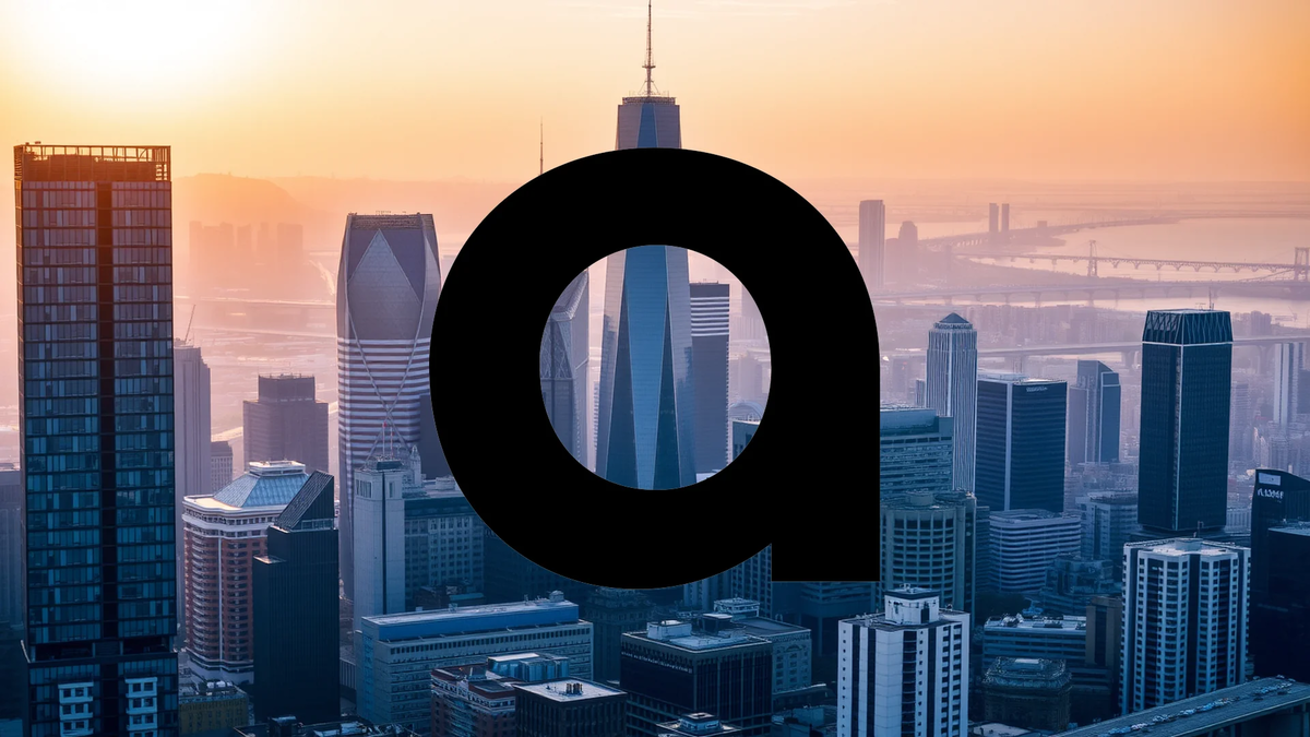 Institutional Investors Retreat from Alight Stock - Foto: über boerse-global.de