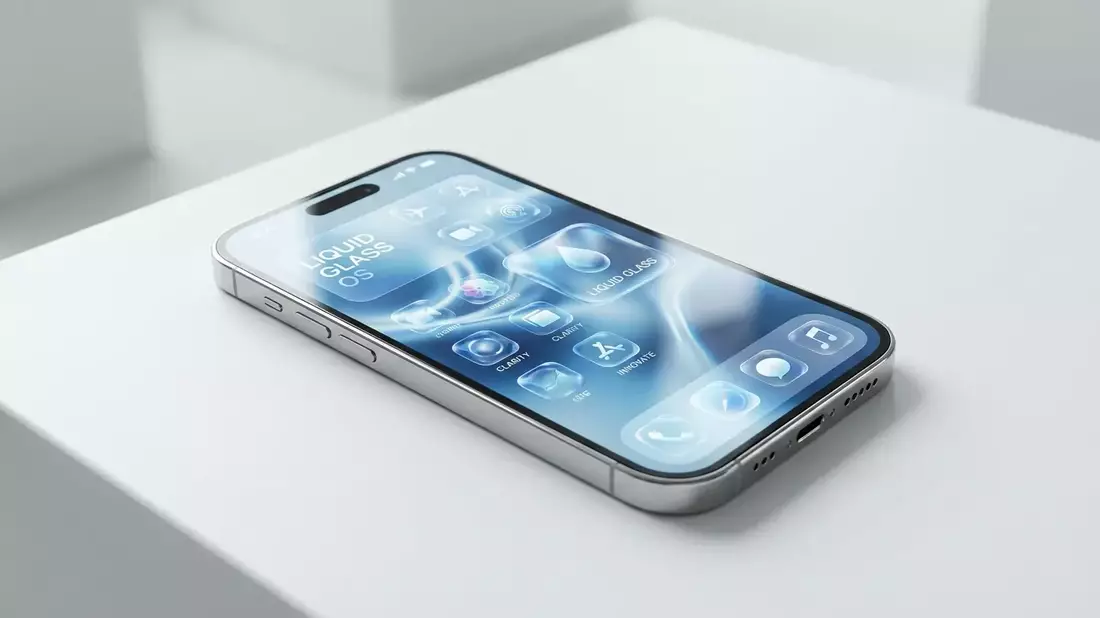 iPhone: Diese Einstellungen sollten Sie jetzt ändern - Bild: über boerse-global.de