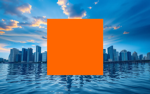 Fiserv Shares: A Contrarian Bet Amidst Legal and Market Headwinds? - Foto: über boerse-global.de