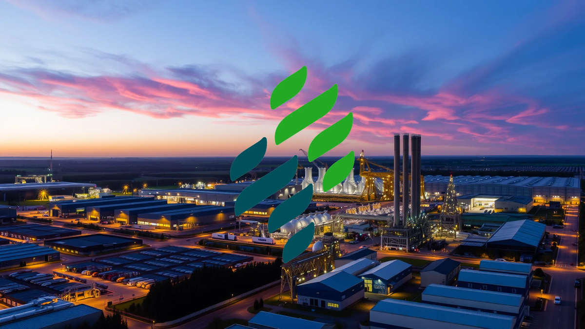 Cadence Bancorp Aktie: Starke Zahlen, gemischte Signale - Foto: über boerse-global.de