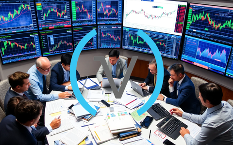 Vigil Neuroscience Aktie: Übernahme abgeschlossen - Foto: über boerse-global.de