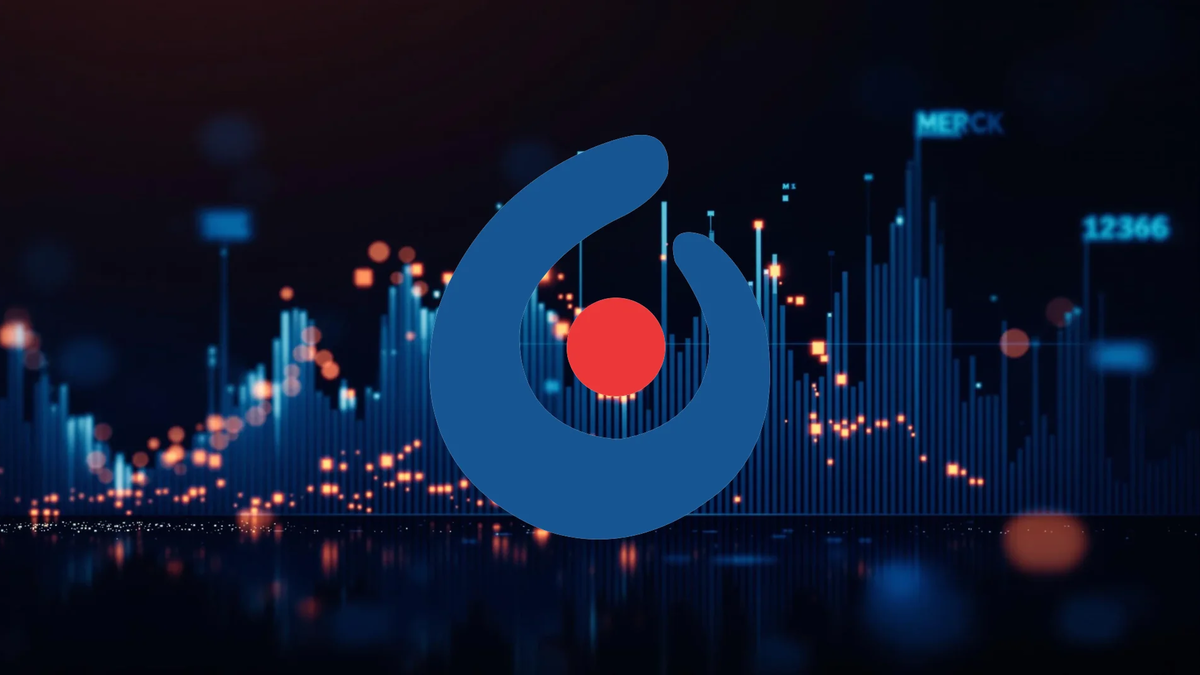 Aspen Pharmacare Aktie: Technische Wende? - Foto: über boerse-global.de