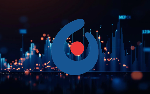 Aspen Pharmacare Aktie: Technische Wende? - Foto: über boerse-global.de