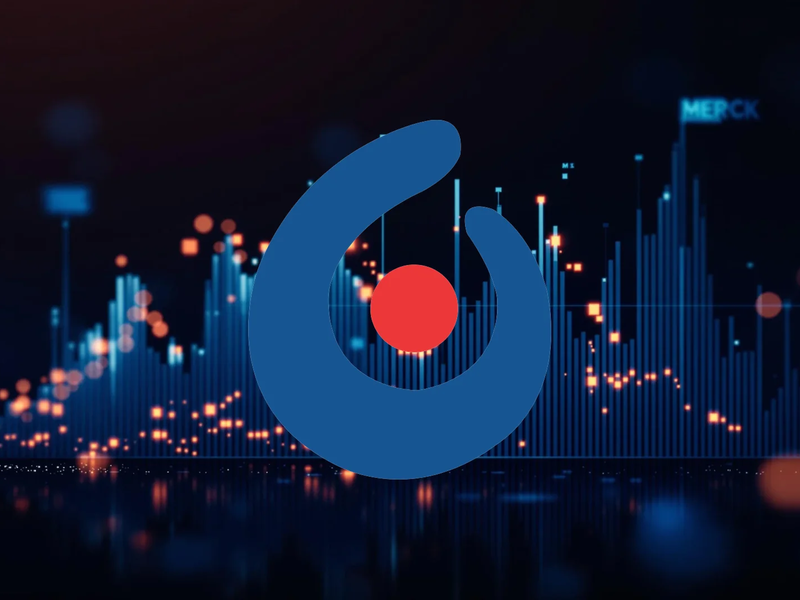 Aspen Pharmacare Aktie: Technische Wende? - Foto: über boerse-global.de