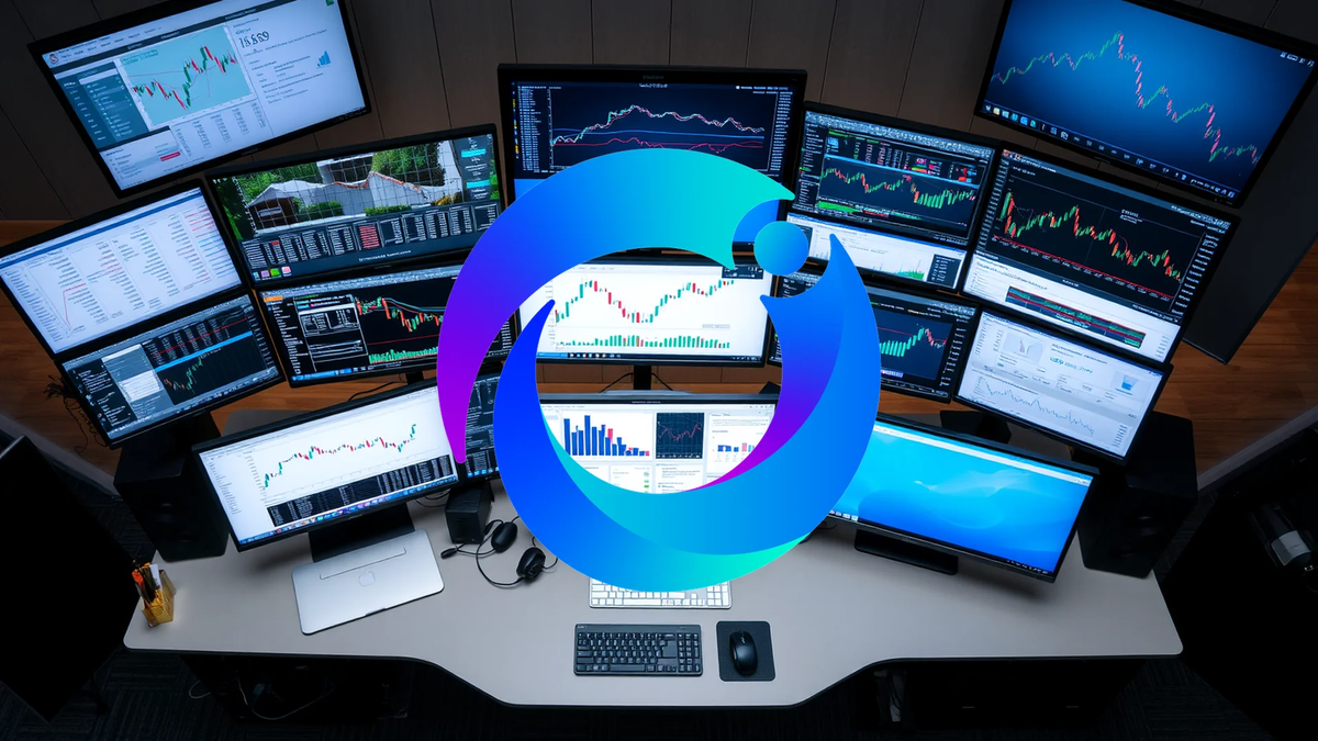 Cryoport Aktie: Institutionelle kaufen zu - Foto: über boerse-global.de