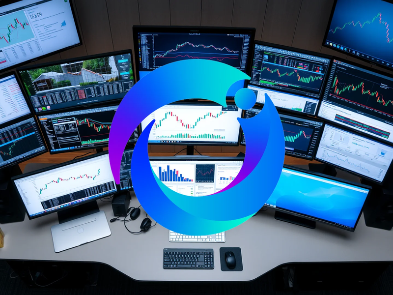 Cryoport Aktie: Institutionelle kaufen zu - Foto: über boerse-global.de