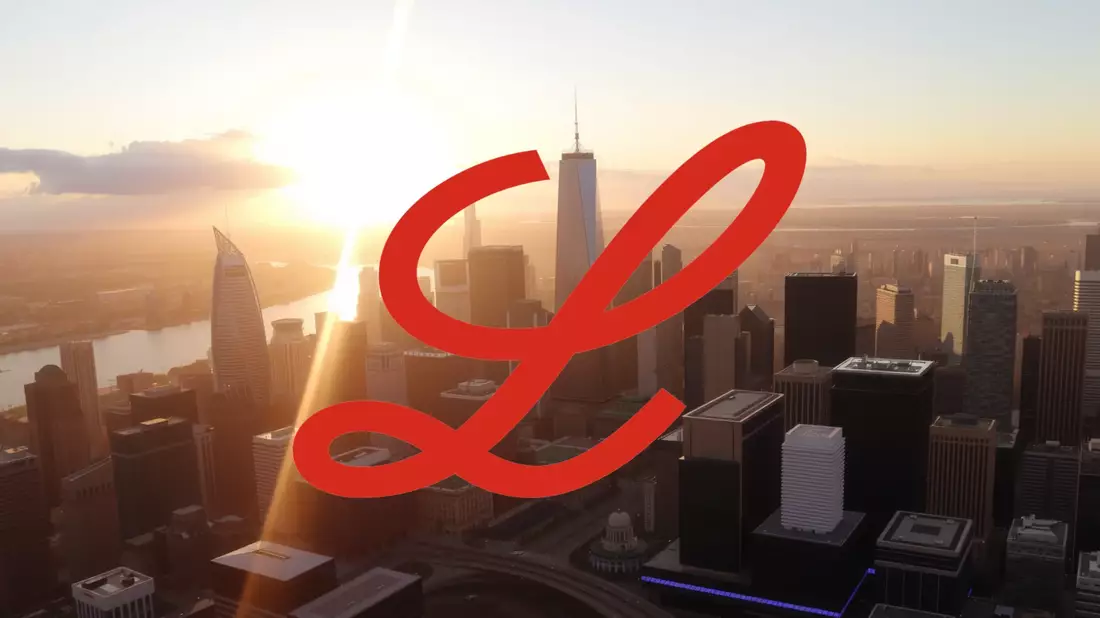 Eli Lilly Shares Under Pressure Following Strategic Price Cuts Illustration mit AI erstellt übermittelt durch boerse-global.de