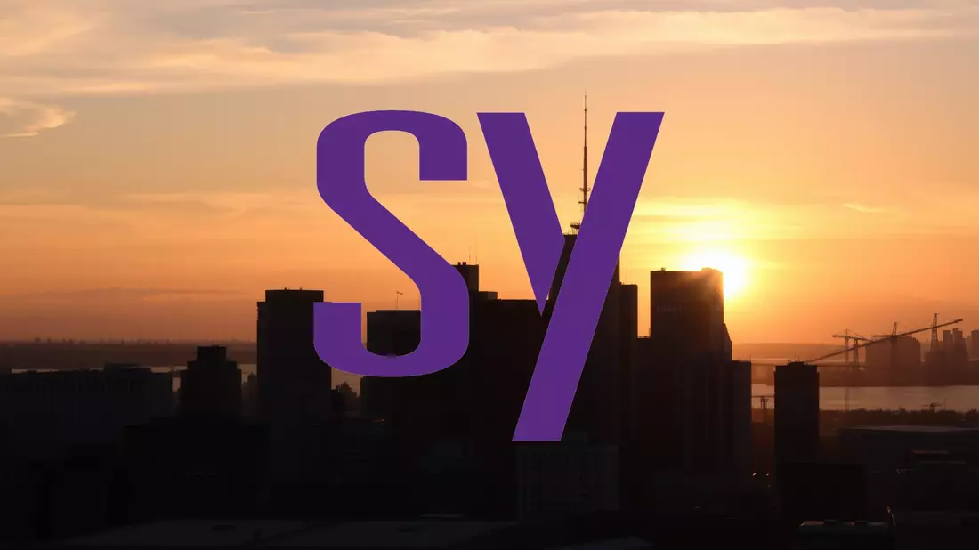 Synopsys: La apuesta multimillonaria de Nvidia que reactiva su cotización Illustration mit AI erstellt übermittelt durch boerse-global.de