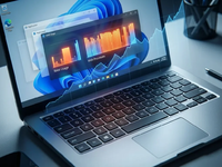 Windows 11: Wenn Apps zum RAM-Fresser werden - Foto: über boerse-global.de