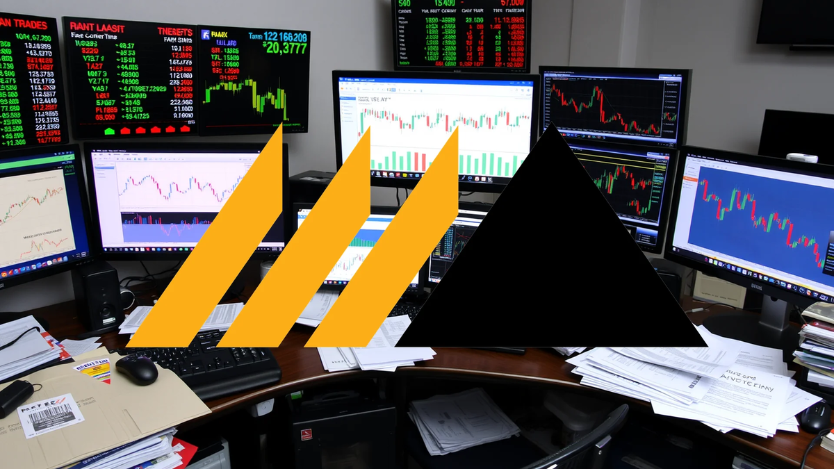 DRDGold Aktie: Vorbildliche Leistung! - Foto: über boerse-global.de