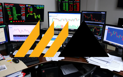 DRDGold Aktie: Vorbildliche Leistung! - Foto: über boerse-global.de