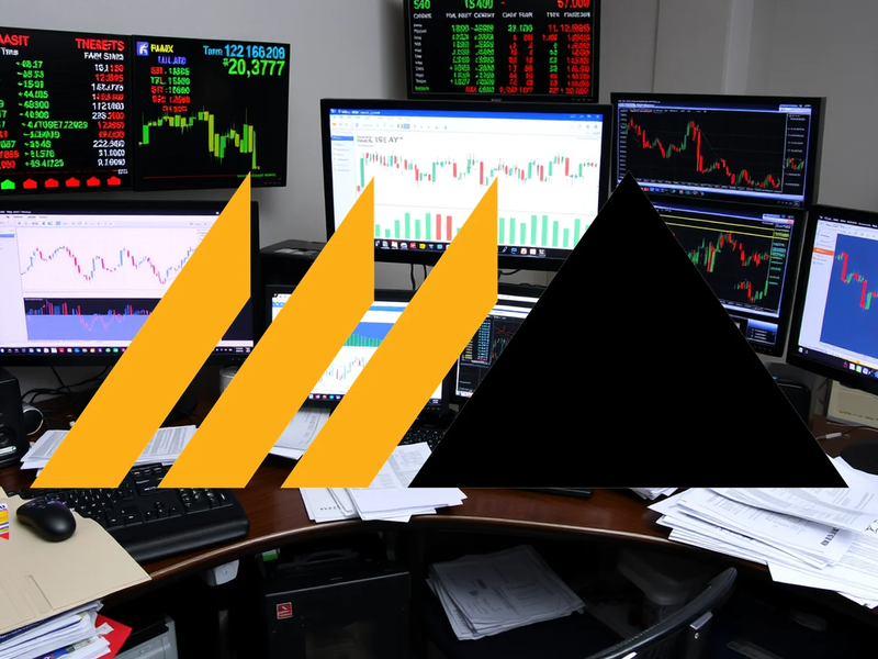 DRDGold Aktie: Vorbildliche Leistung! - Foto: über boerse-global.de