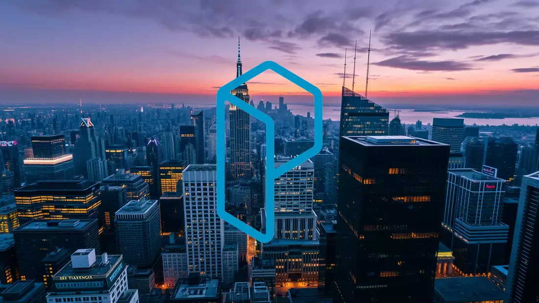A Contrarian Bet Emerges for Procter & Gamble Stock Illustration mit AI erstellt übermittelt durch boerse-global.de