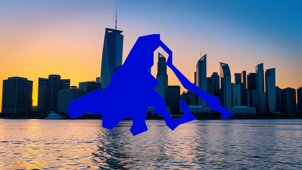 Defiance Silver Aktie: Unklare Zukunftsaussichten? - Foto: über boerse-global.de