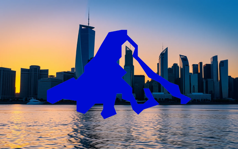 Defiance Silver Aktie: Unklare Zukunftsaussichten? - Foto: über boerse-global.de